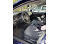 VOLKSWAGEN GOLF VII 2019/10 - 7
