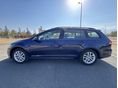 VOLKSWAGEN GOLF VII 2019/10 - 2