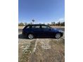VOLKSWAGEN GOLF VII 2019/10 - 4