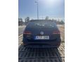 VOLKSWAGEN GOLF VII 2019/10 - 3