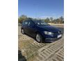 VOLKSWAGEN GOLF VII 2019/10 - 5