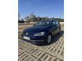 VOLKSWAGEN GOLF VII 1.5 TSI ACT Comfortline DSG