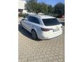 AUDI A4 2018/4 - 4
