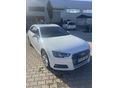 AUDI A4 2018/4 - 2