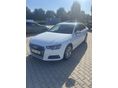 AUDI A4 2018/4 - 1
