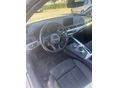 AUDI A4 2018/4 - 5
