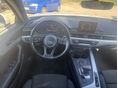 AUDI A4 2018/4 - 3