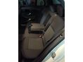 MERCEDES-BENZ C 200 2016/3 - 10