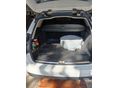 MERCEDES-BENZ C 200 2016/3 - 11