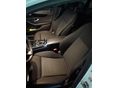 MERCEDES-BENZ C 200 2016/3 - 9