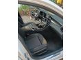 MERCEDES-BENZ C 200 2016/3 - 8