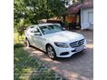MERCEDES-BENZ C 200 2016/3 - 1