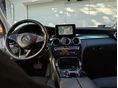 MERCEDES-BENZ C 200 2016/3 - 6