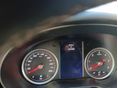 MERCEDES-BENZ C 200 2016/3 - 5