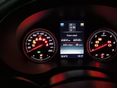 MERCEDES-BENZ C 200 2016/3 - 7