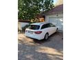 MERCEDES-BENZ C 200 2016/3 - 3
