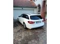MERCEDES-BENZ C 200 2016/3 - 4
