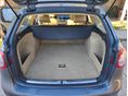 VOLKSWAGEN PASSAT VI Variant 2.0 PD TDI Highline DSG