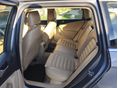 VOLKSWAGEN PASSAT VI 2006 - 2