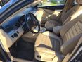 VOLKSWAGEN PASSAT VI 2006 - 3