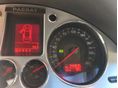 VOLKSWAGEN PASSAT VI 2006 - 4
