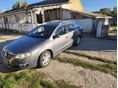 VOLKSWAGEN PASSAT VI 2006 - 5