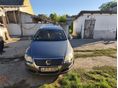 VOLKSWAGEN PASSAT VI 2006 - 6
