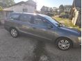 VOLKSWAGEN PASSAT VI 2006 - 7