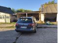 VOLKSWAGEN PASSAT VI 2006 - 8