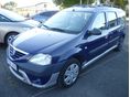 DACIA LOGAN 2007/11 - 3