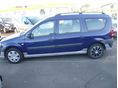 DACIA LOGAN 2007/11 - 4