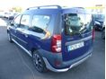 DACIA LOGAN 2007/11 - 5
