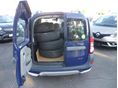DACIA LOGAN 2007/11 - 6