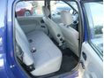 DACIA LOGAN 2007/11 - 9
