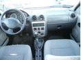 DACIA LOGAN 2007/11 - 10
