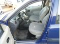 DACIA LOGAN 2007/11 - 11