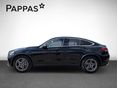 MERCEDES-BENZ GLC 300 2022/12 - 2
