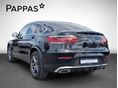MERCEDES-BENZ GLC 300 2022/12 - 3