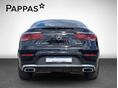 MERCEDES-BENZ GLC 300 2022/12 - 4