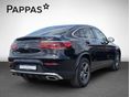MERCEDES-BENZ GLC 300 2022/12 - 5