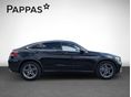 MERCEDES-BENZ GLC 300 2022/12 - 6