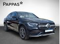 MERCEDES-BENZ GLC 300 2022/12 - 7