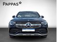 MERCEDES-BENZ GLC 300 2022/12 - 8