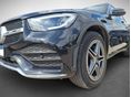 MERCEDES-BENZ GLC 300 2022/12 - 9
