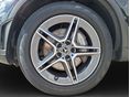 MERCEDES-BENZ GLC 300 2022/12 - 10