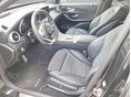 MERCEDES-BENZ GLC 300 2022/12 - 11