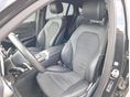 MERCEDES-BENZ GLC 300 2022/12 - 12
