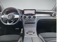 MERCEDES-BENZ GLC 300 2022/12 - 13