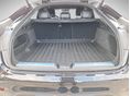 MERCEDES-BENZ GLC 300 2022/12 - 14