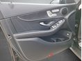 MERCEDES-BENZ GLC 300 2022/12 - 15